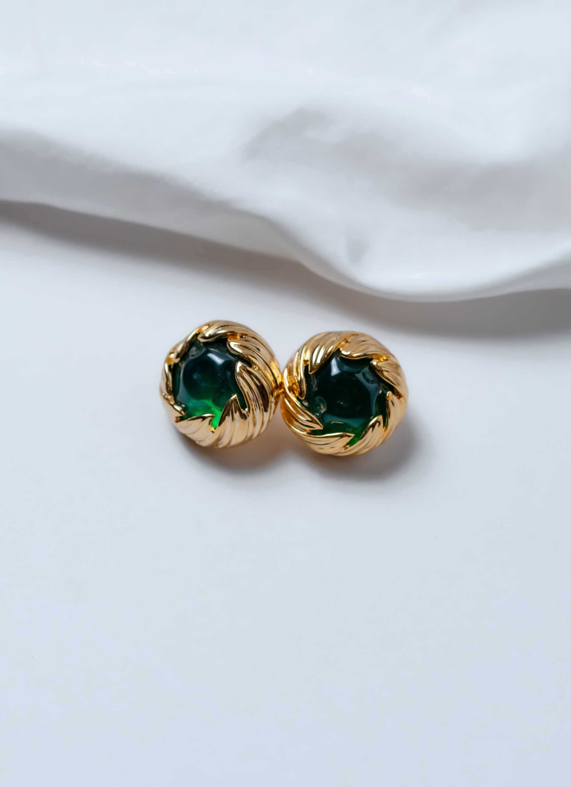 EMERALD