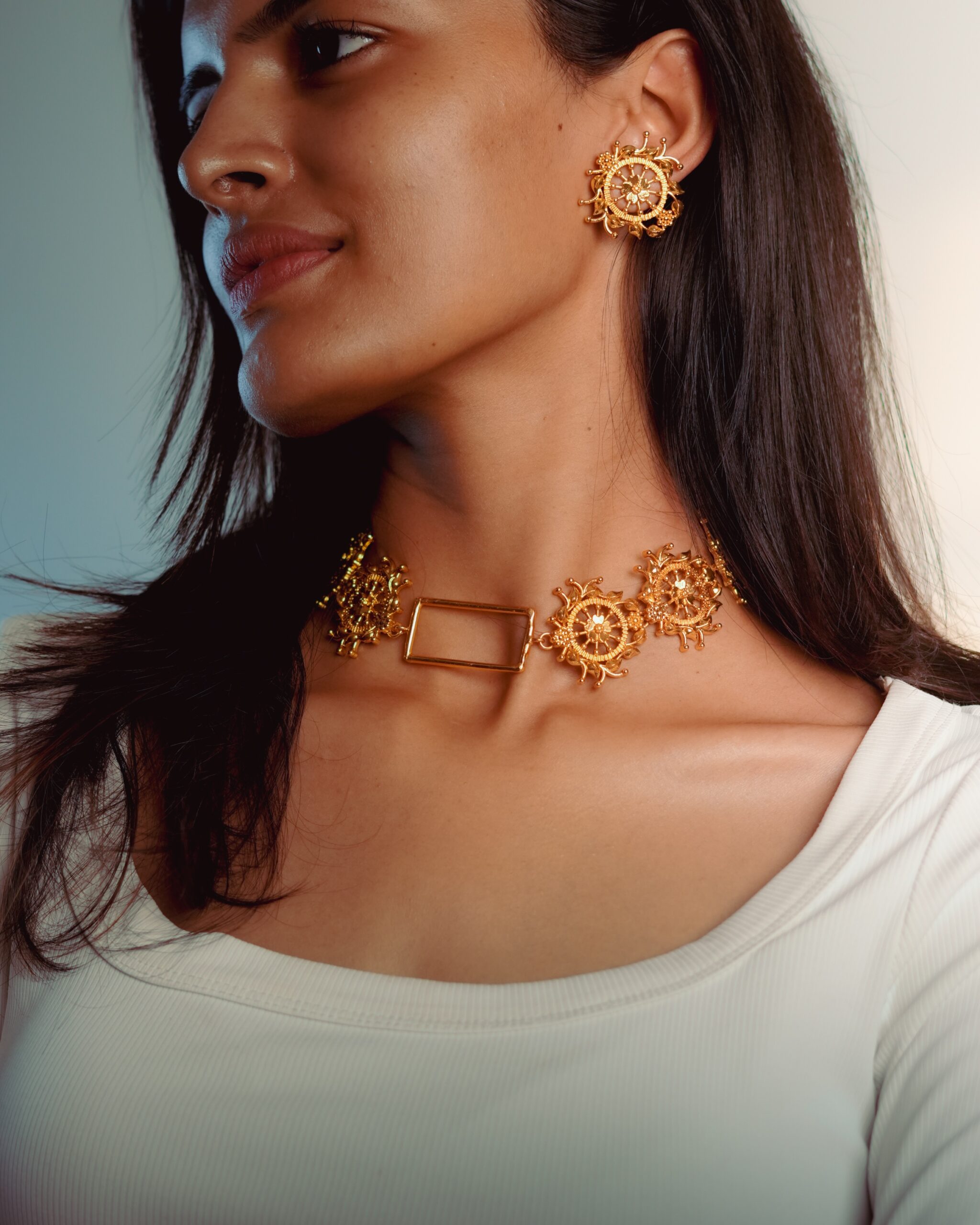 Kavya set