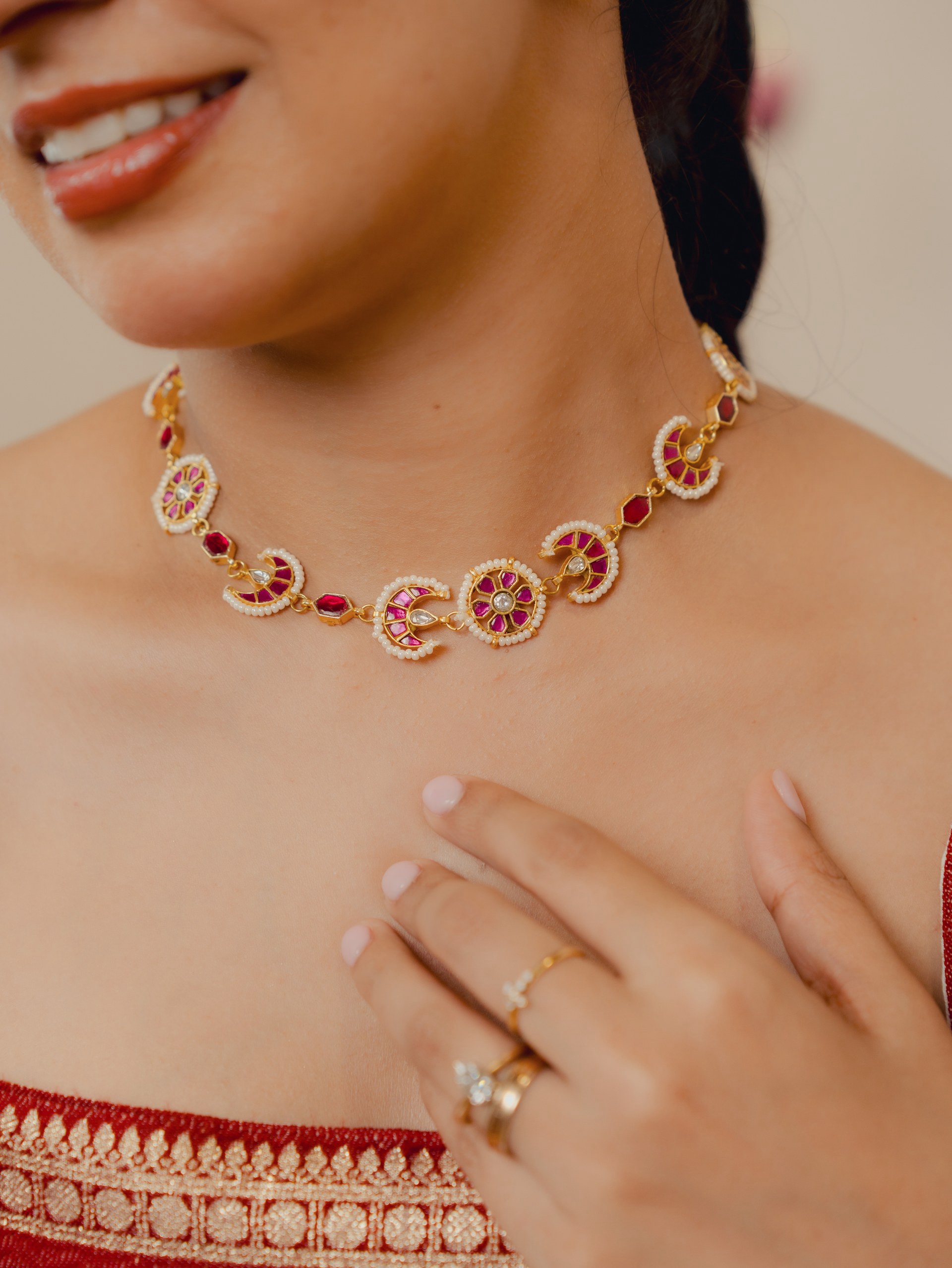 Jahanara